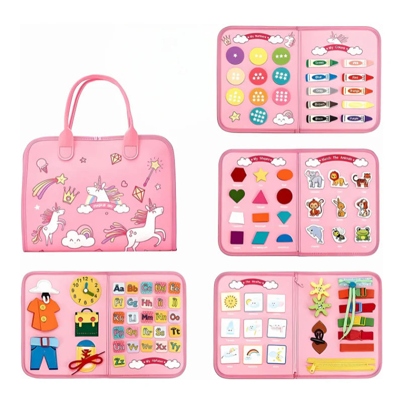 Magictouch Magictouch