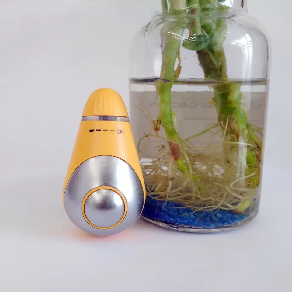 Relieve Anxiety Insomnia Sleep Aid Instrument Sleep Aid Insomnia Device to Help with Sleep