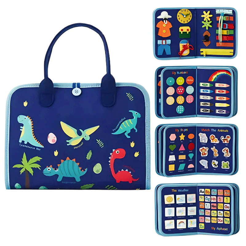 Magictouch Magictouch