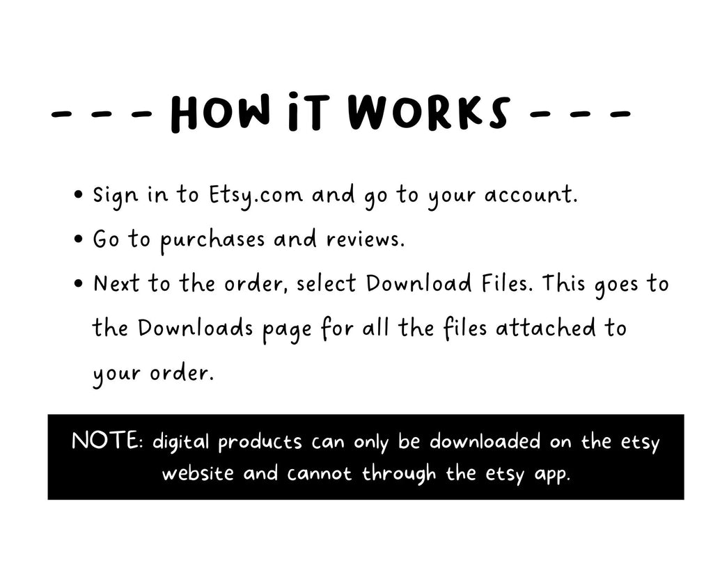 Emotionopoly SEL Game | Feelings Board Game for Kids | Emotions Activity for Counseling, SEL, Homeschool | Emotional Intelligence Game
