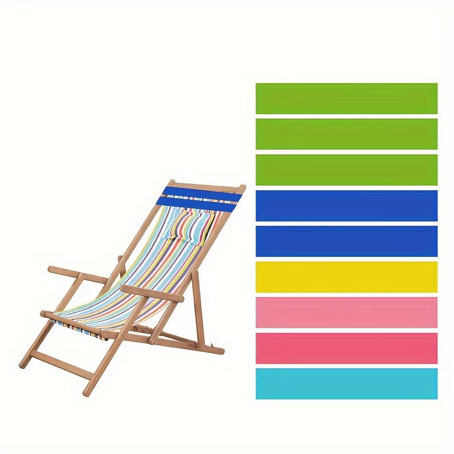 1Pc Elastic Tension Band for Irritable Feet, Stress Relief Band for Classroom Chair Legs, Suitable for Student Classrooms-Office