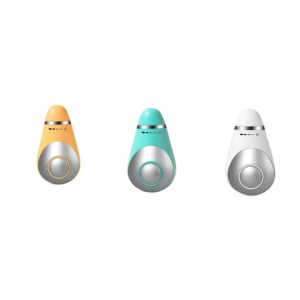 Relieve Anxiety Insomnia Sleep Aid Instrument Sleep Aid Insomnia Device to Help with Sleep