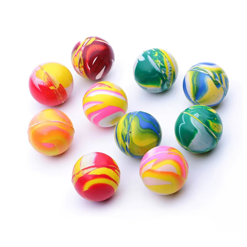 Children Balance Board Sensory Integration Training Equipment ADHD Autism Therapy Physical for Special Needs Spiele Kinder