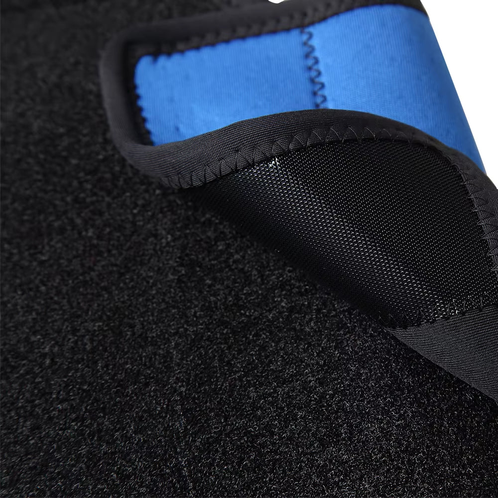 Compression Vest for Kids Sensory against Autism, Hyperactivity, Mood Disorder Comfort Adjustable Deep Pressure Vest for Autism