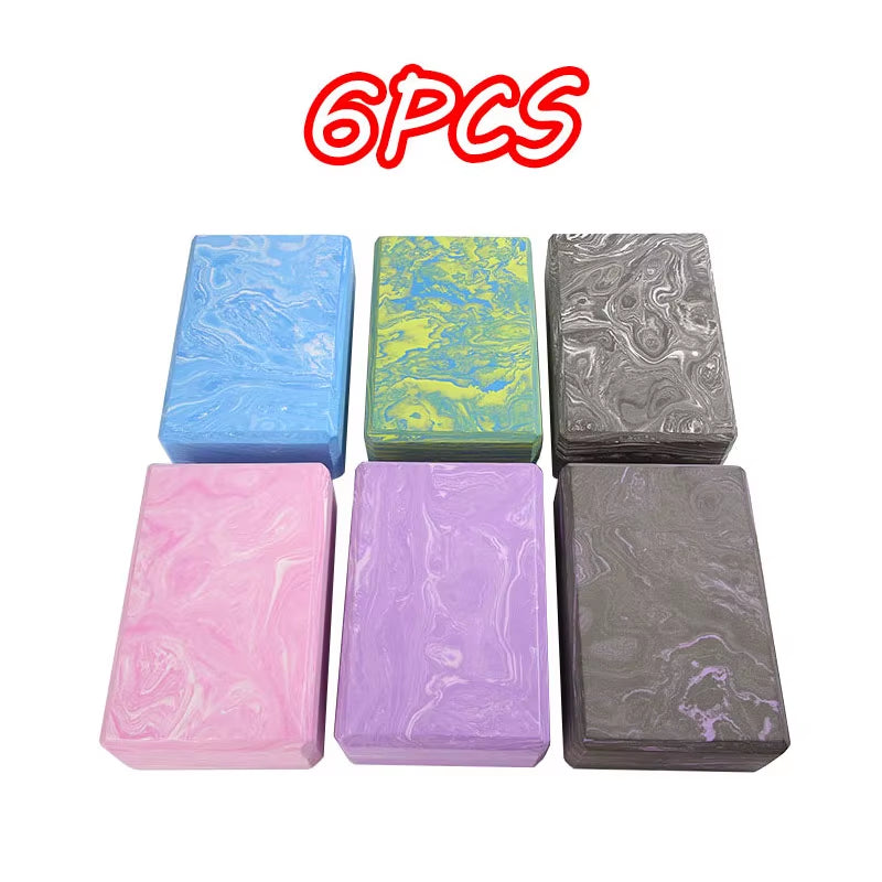 Montessori Educational Sensory Toys Sensory Integration Training Balance Stone Set Children Game Parish Sports Activities Games