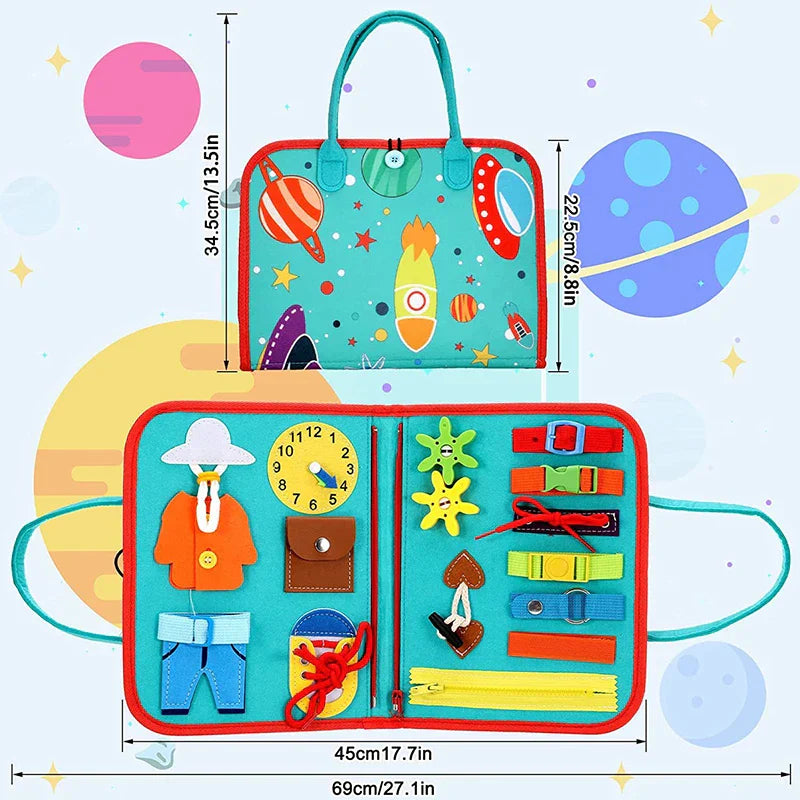 Magictouch Magictouch