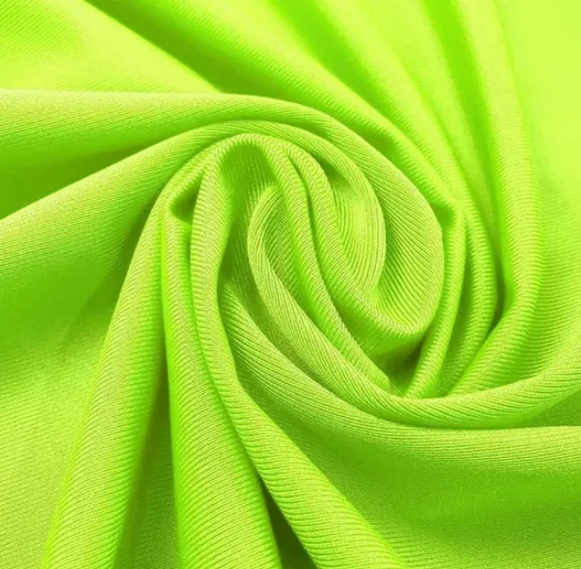 Sensory Sock Autism Body Sock Sensory Socks Autism Sensory Bags for Adult Kids Elastic Stretchable Dynamic Movement Full Seamles