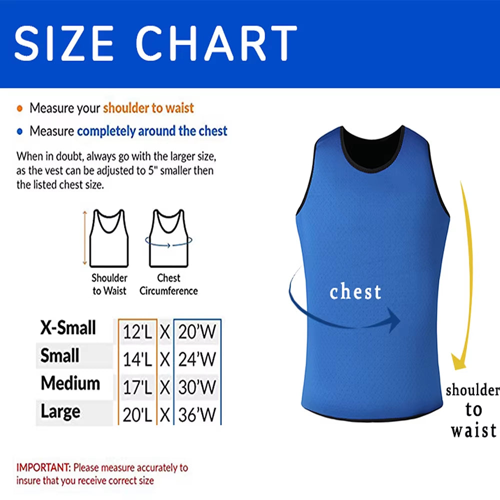 Compression Vest for Kids Sensory against Autism, Hyperactivity, Mood Disorder Comfort Adjustable Deep Pressure Vest for Autism