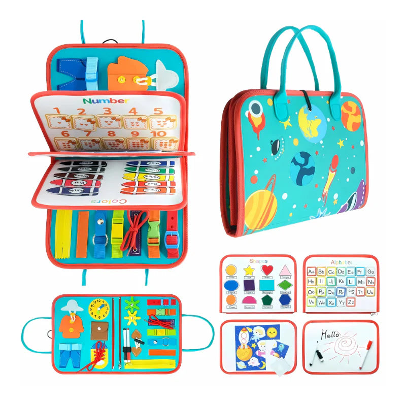 Magictouch Magictouch