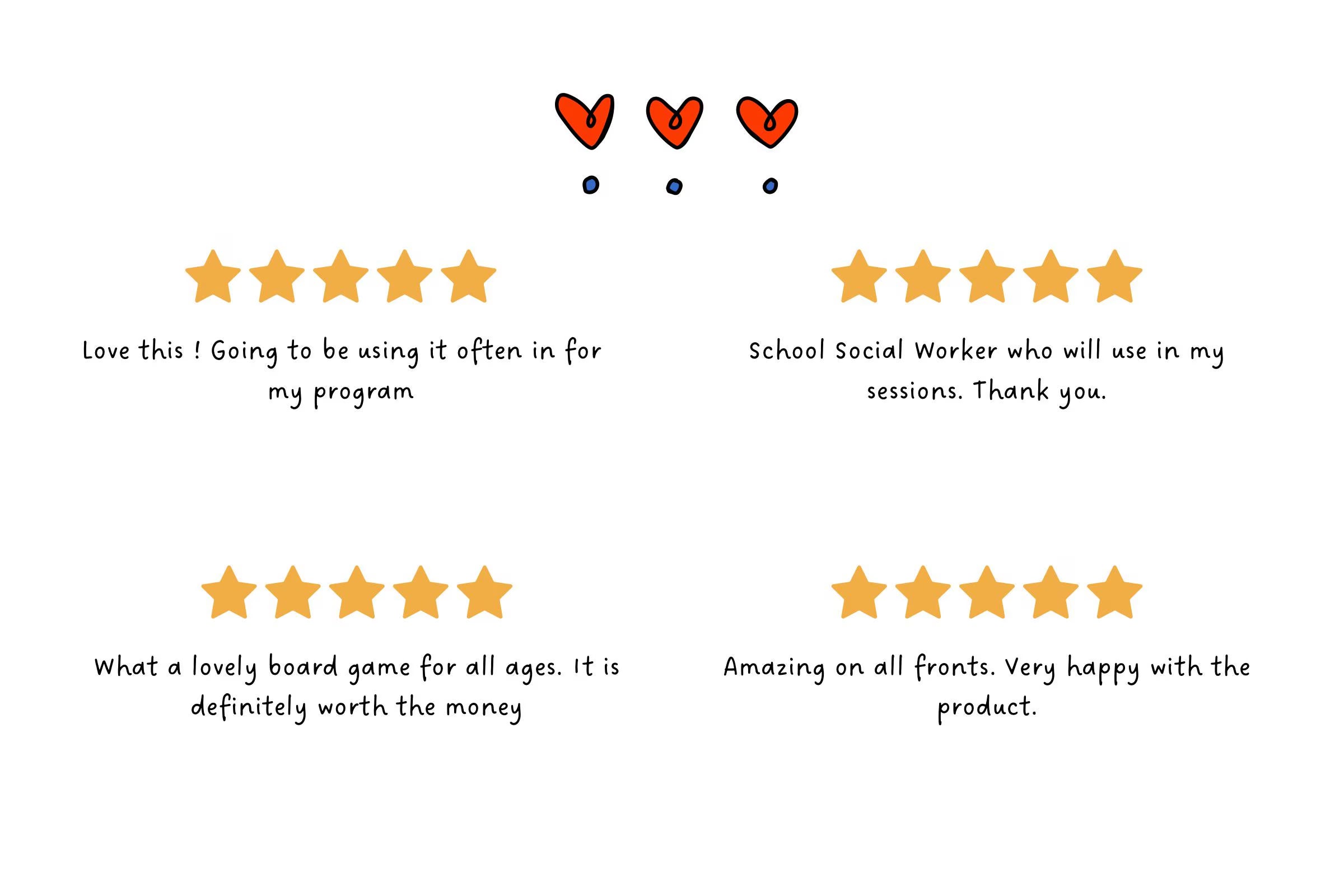 Emotionopoly SEL Game | Feelings Board Game for Kids | Emotions Activity for Counseling, SEL, Homeschool | Emotional Intelligence Game