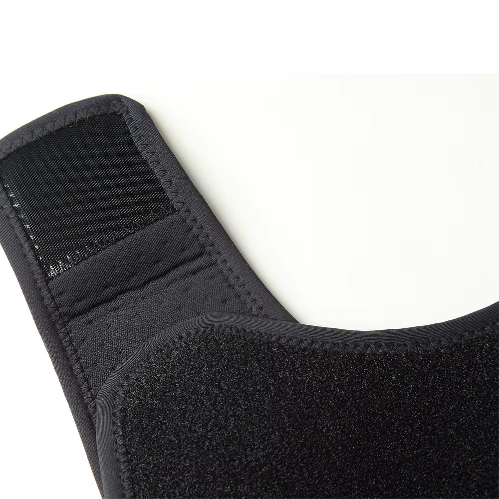 Compression Vest for Kids Sensory against Autism, Hyperactivity, Mood Disorder Comfort Adjustable Deep Pressure Vest for Autism