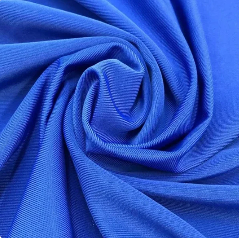 Sensory Sock Autism Body Sock Sensory Socks Autism Sensory Bags for Adult Kids Elastic Stretchable Dynamic Movement Full Seamles